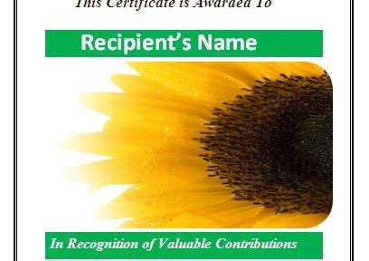 thérèse raquin scène de rencontre