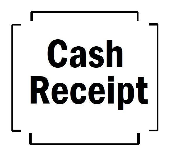 Cashreceipttemplate | Free Business Templates