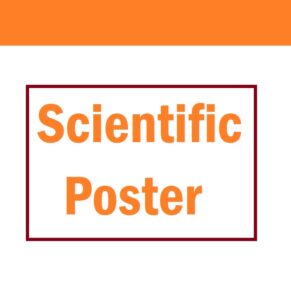 Scientificposter