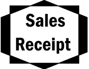 salesreceipttemplate