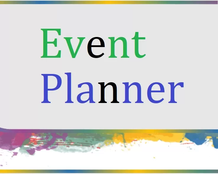 eventplannertemplate