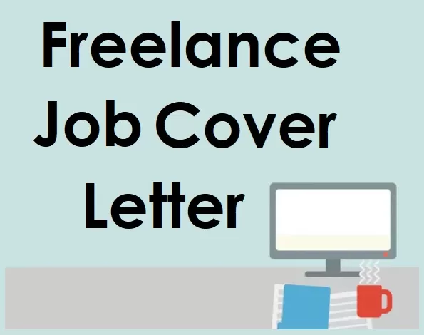freelancejobcoverletter